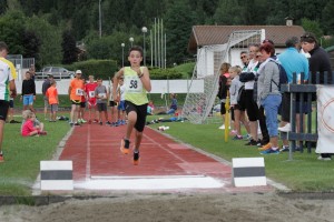 IMG_0865